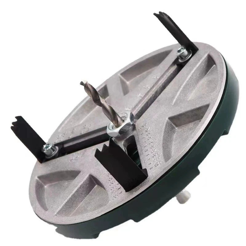 variable-diameter-hole-cutterbe098 variable-diameter-hole-cutterbe098