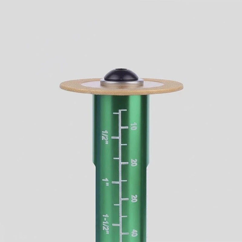 inside-pipe-cutter-for-power-drill202606090424424e6d1 inside-pipe-cutter-for-power-drill202606090424424e6d1